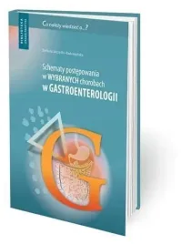 schematy-postep-w-wybranych-chorobach-w-gastroen