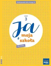 ja-i-moja-szkola-na-nowo-sp-3-podrecznik-cz-3