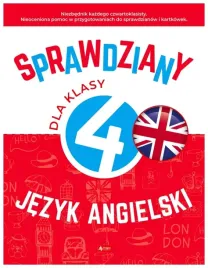 sprawdziany-dla-klasy-4-jezyk-angielski