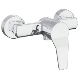 bateria-prysznicowa-chrom-g-1-2-cala-mosiadz
