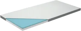 eazzzy-materac-nawierzchniowy-7cm-90x200x7-topper