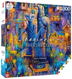 puzzle-1000-roch-urbaniak-parada-olbrzymow