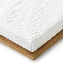 bedsure-materac-nawierzchniowy-7cm-180x200cm