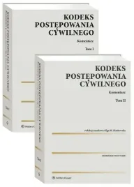 kodeks-postepowania-cywilnego-komentarz-tom-1-2