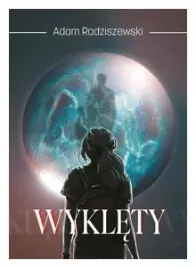 wyklety-adam-radziszewski