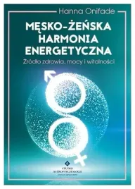 mesko-zenska-harmonia-energetyczna-h-onifande