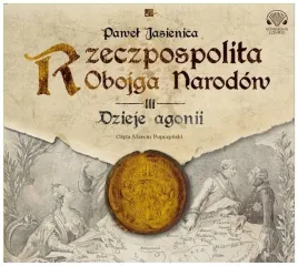 rzeczpospolita-obojga-narodow-dzieje-agonii
