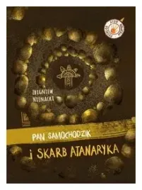 pan-samochodzik-i-skarb-atanaryka