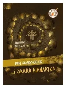 pan-samochodzik-i-skarb-atanaryka