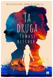 ta-druga-tomasz-betcher