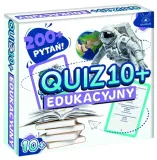 quiz-edukacyjny-10
