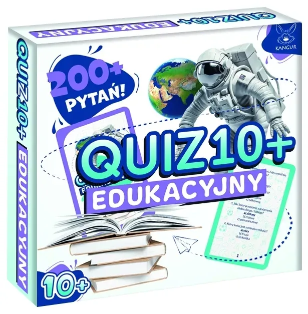 quiz-edukacyjny-10