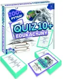 quiz-edukacyjny-10-stan-nowy