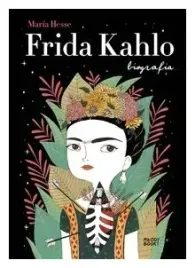 frida-kahlo-biografia-maria-hesse