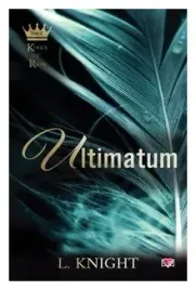 ultimatum-kings-of-ruin-tom-2-lia-knight