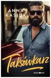 taksowkarz-duze-litery-anna-kasiuk