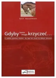 gdyby-konie-mogly-krzyczec-gerd-heuschmann