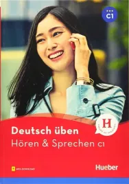hren-and-sprechen-c1-hueber