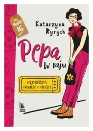 pepa-w-raju-najkrotsza-opowiesc-o-milosci