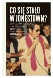 co-sie-stalo-w-jonestown-jeff-guinn