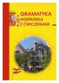 gramatyka-hiszpanska-z-cwiczeniami-adam-wegrzyn