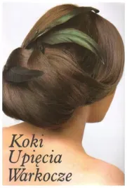 koki-upiecia-warkocze-cz-ii