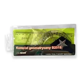 zestaw-geometryczny-w-etui-b2518-linijka-15cm-2