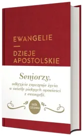 ewangelie-i-dzieje-apostolskie-dla-seniorow-sklad