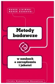 metody-badawcze-w-naukach-o-zarzadzaniu-i-jakosci
