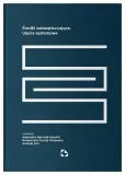 srodki-zabezpieczajace-ujecie-systemowe-