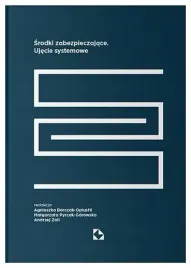 srodki-zabezpieczajace-ujecie-systemowe-