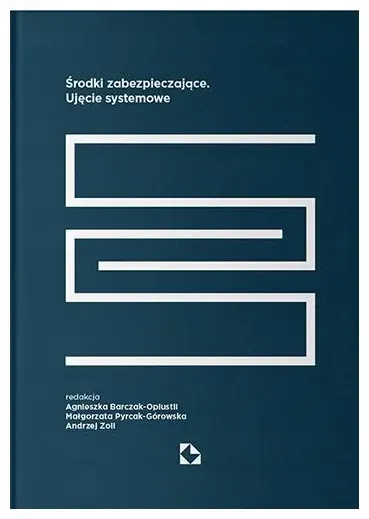 srodki-zabezpieczajace-ujecie-systemowe-