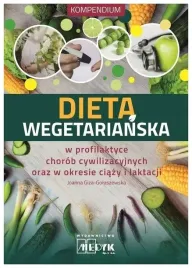 dieta-wegetarianska-joanna-giza-golaszewska