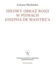 ideowy-obraz-rosji-w-pismach-josepha-de-maistre-a