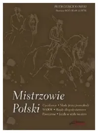 mistrzowie-polski-rozmowy-ze-sportowcami