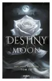 destiny-moon-jedersafe