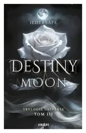 destiny-moon-jedersafe
