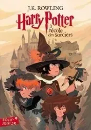 harry-potter-1-a-l-ecole-des-sorciers-przeklad