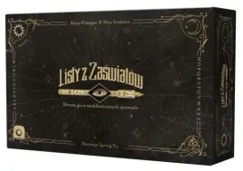 listy-z-zaswiatow-slowna-gra