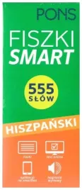 fiszki-smart-555-slow-hiszpanski