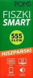 fiszki-smart-555-slow-hiszpanski-stan-nowy