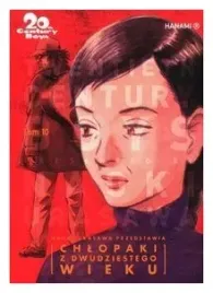 20th-century-boys-chlopaki-z-dwudziestego-wieku