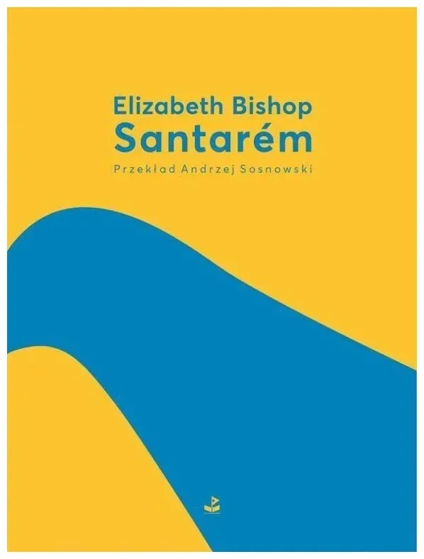 santarem-elizabeth-bishop
