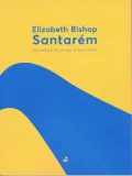 santarem-elizabeth-bishop-stan-nowy