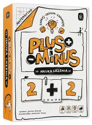 plus-minus-nauka-liczenia