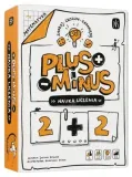 plus-minus-nauka-liczenia