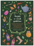 wejdz-w-tryb-goblina