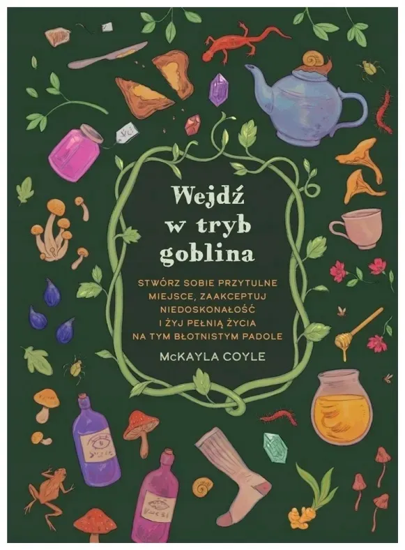 wejdz-w-tryb-goblina