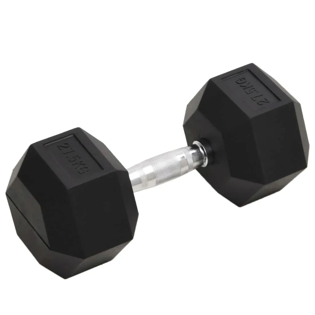 hantel-275-kg-zeliwo