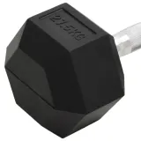 hantel-275-kg-zeliwo-typ-brak-informacji